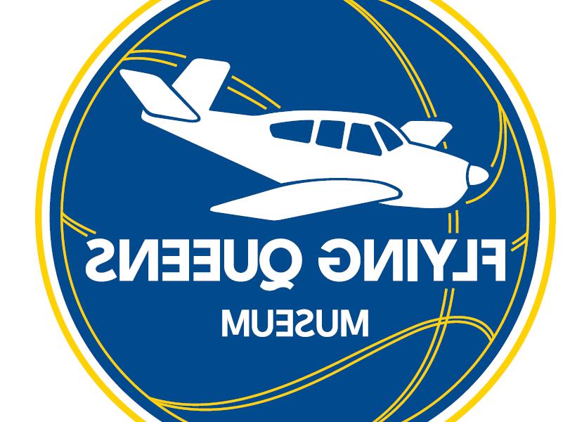Flying Queens Museum